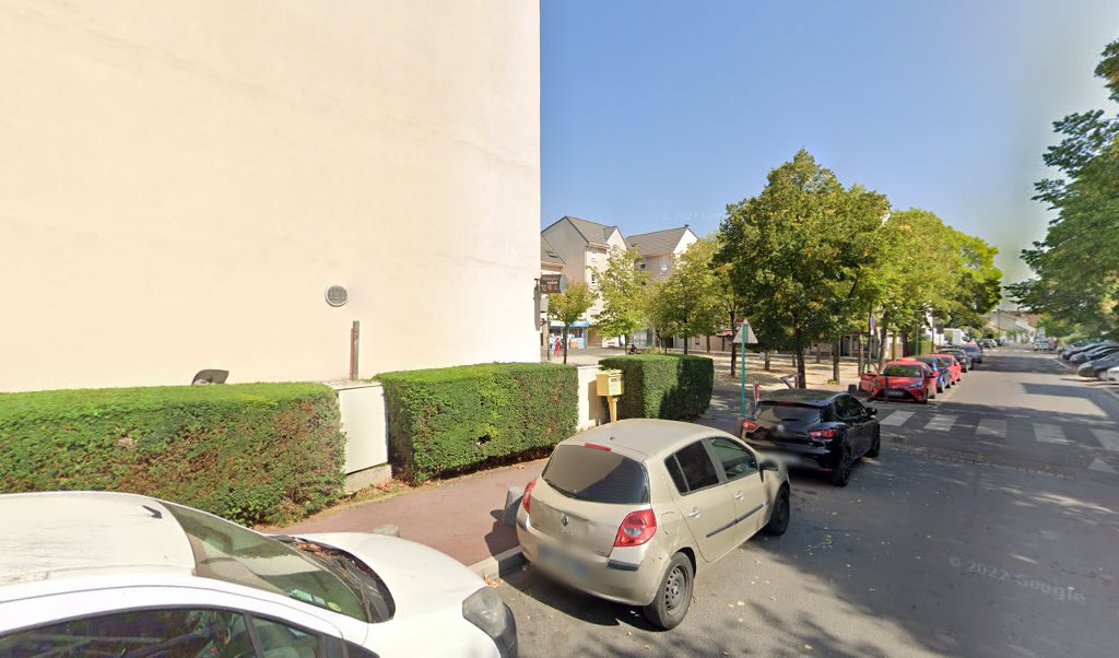 Retrouvez toutes les informations de contacts et horaires d&rsquo;ouverture pour Relais Pickup RIYA BEAUTY CENTER situé à Sevran dans le département Seine-Saint-Denis (93). Pour effectuer envoyer vos colis (colissimo, chronopost, suivi colis), une gestion bancaire (banque postal, French Bank), votre [&hellip;]
