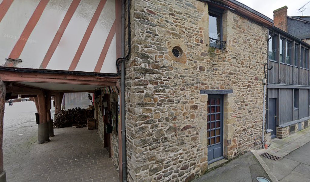 Retrouvez toutes les informations de contacts et horaires d&rsquo;ouverture pour Relais Pickup LA BOUTIK situé à La guerche de bretagne dans le département Ille-et-Vilaine (35). Pour effectuer envoyer vos colis (colissimo, chronopost, suivi colis), une gestion bancaire (banque postal, French [&hellip;]