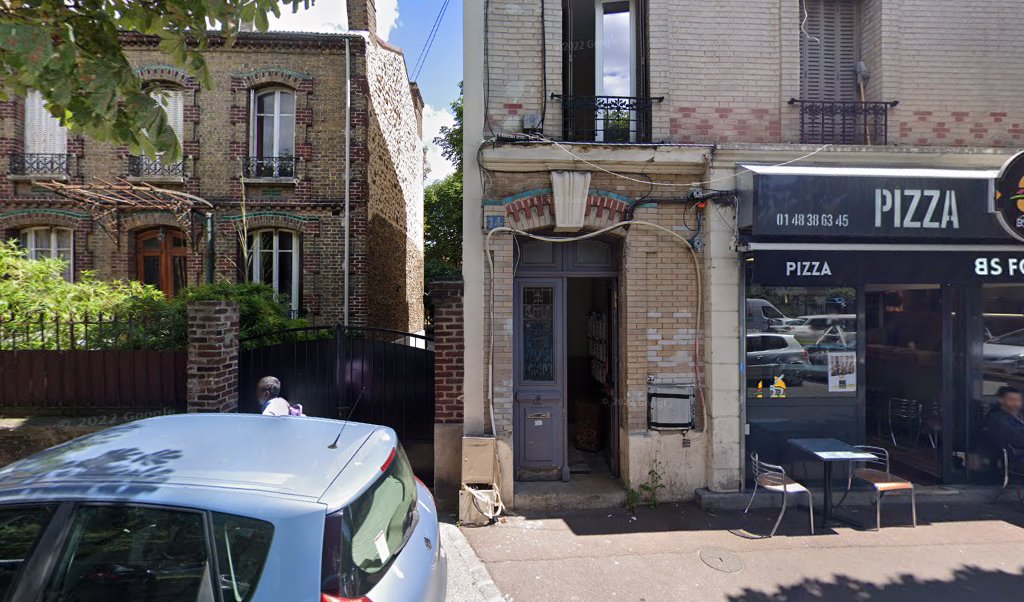 Retrouvez toutes les informations de contacts et horaires d&rsquo;ouverture pour Relais Pickup M A INFORMATIQUE TAXIPHONE situé à La courneuve dans le département Seine-Saint-Denis (93). Pour effectuer envoyer vos colis (colissimo, chronopost, suivi colis), une gestion bancaire (banque postal, French [&hellip;]