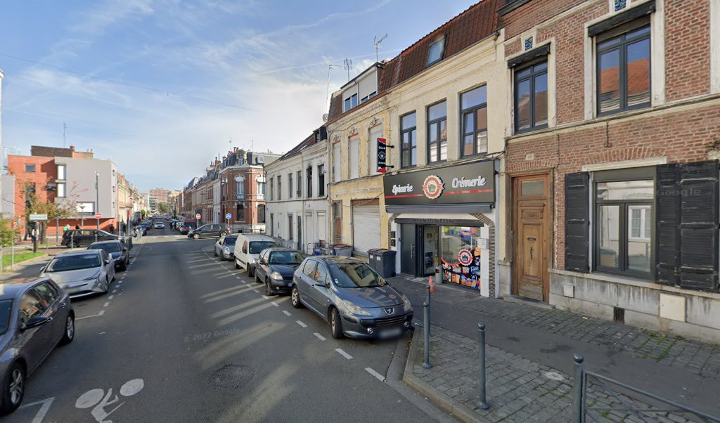 Retrouvez toutes les informations de contacts et horaires d&rsquo;ouverture pour Relais Pickup EPICERIE CREMERIE situé à Roubaix dans le département Nord (59). Pour effectuer envoyer vos colis (colissimo, chronopost, suivi colis), une gestion bancaire (banque postal, French Bank), votre courrier [&hellip;]