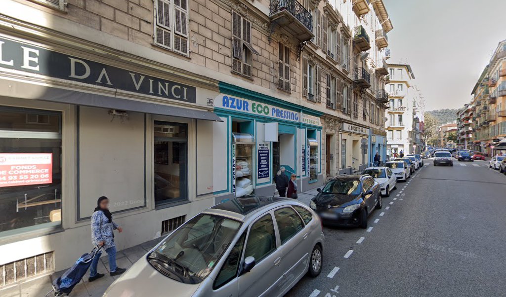 Retrouvez toutes les informations de contacts et horaires d&rsquo;ouverture pour Relais Pickup ISMOKE CAFE situé à Nice dans le département Alpes-Maritimes (06). Pour effectuer envoyer vos colis (colissimo, chronopost, suivi colis), une gestion bancaire (banque postal, French Bank), votre courrier [&hellip;]