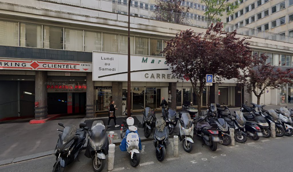 Retrouvez toutes les informations de contacts et horaires d&rsquo;ouverture pour Relais Pickup VIYAS LA MAISON DE L INDE situé à Neuilly sur seine dans le département Hauts-de-Seine (92). Pour effectuer envoyer vos colis (colissimo, chronopost, suivi colis), une gestion bancaire [&hellip;]