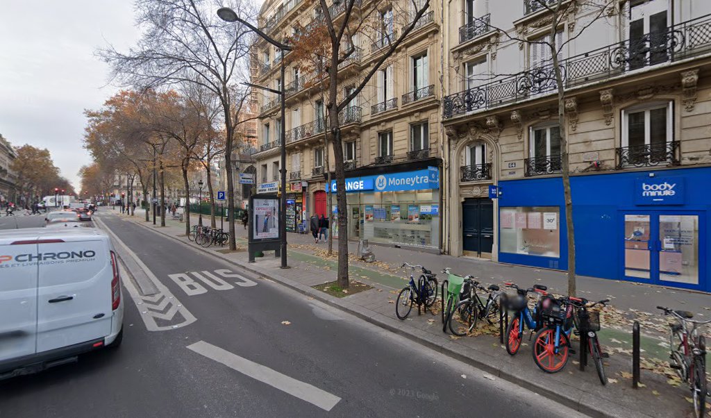 Retrouvez toutes les informations de contacts et horaires d&rsquo;ouverture pour Relais Pickup SKY WORLD PARIS situé à Paris dans le département Paris (75). Pour effectuer envoyer vos colis (colissimo, chronopost, suivi colis), une gestion bancaire (banque postal, French Bank), votre [&hellip;]