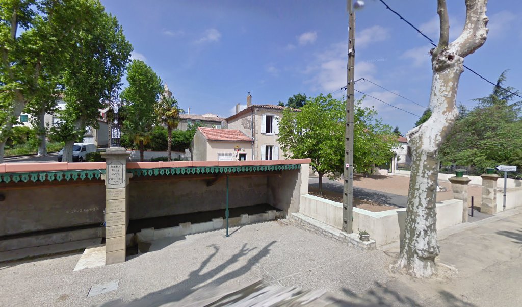 Retrouvez toutes les informations de contacts et horaires d&rsquo;ouverture pour La Poste Agence Communale ESCUEILLENS ET ST JUST Mairie situé à Escueillens-et-saint-just-de-belengard dans le département Aude (11). Pour effectuer envoyer vos colis (colissimo, chronopost, suivi colis), une gestion bancaire (banque [&hellip;]