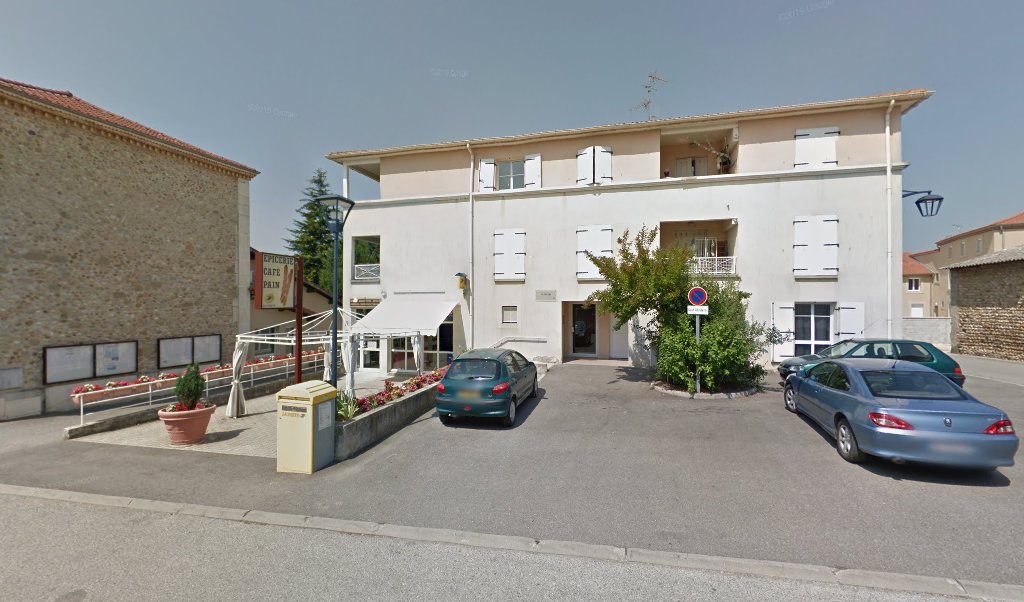 Retrouvez toutes les informations de contacts et horaires d&rsquo;ouverture pour La Poste Agence Communale CHANOS CURSON Mairie situé à Chanos curson dans le département Drôme (26). Pour effectuer envoyer vos colis (colissimo, chronopost, suivi colis), une gestion bancaire (banque postal, [&hellip;]