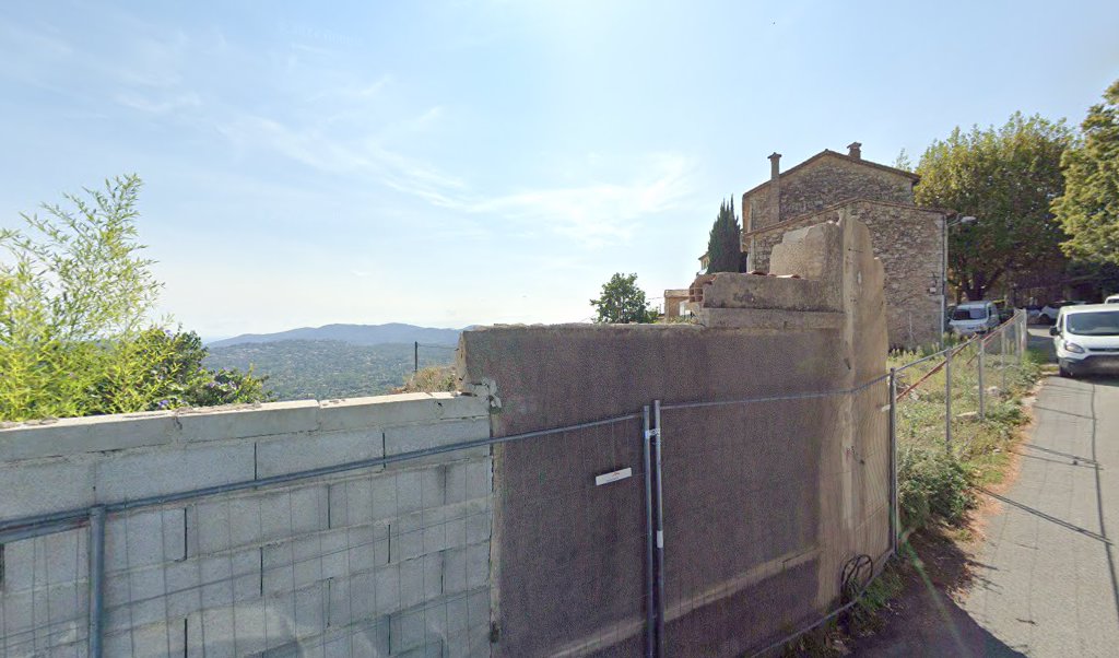 Retrouvez toutes les informations de contacts et horaires d&rsquo;ouverture pour La Poste SAINT CEZAIRE SUR SIAGNE situé à St cezaire sur siagne dans le département Alpes-Maritimes (06). Pour effectuer envoyer vos colis (colissimo, chronopost, suivi colis), une gestion bancaire (banque [&hellip;]