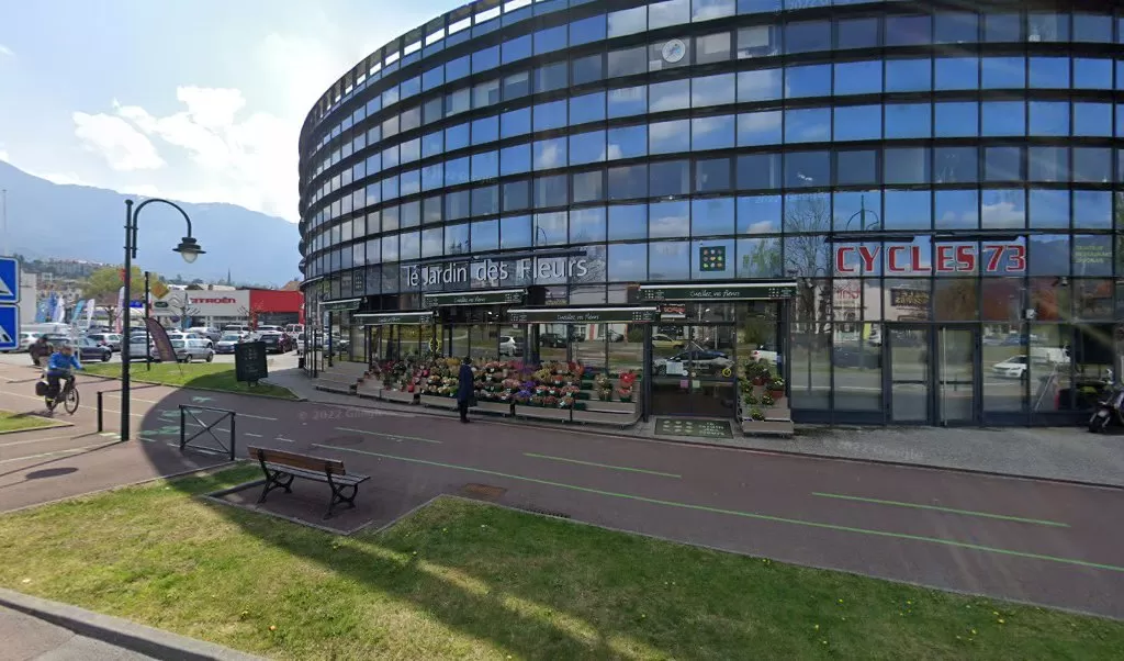 Retrouvez toutes les informations de contacts et horaires d&rsquo;ouverture pour Relais Pickup TABAC LE CRYSTAL II situé à Aix les bains dans le département Savoie (73). Pour effectuer envoyer vos colis (colissimo, chronopost, suivi colis), une gestion bancaire (banque postal, [&hellip;]