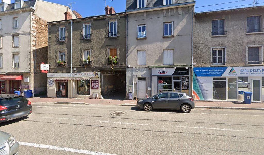 Retrouvez toutes les informations de contacts et horaires d&rsquo;ouverture pour Relais Pickup CAVE DU PONT NEUF situé à Limoges dans le département Haute-Vienne (87). Pour effectuer envoyer vos colis (colissimo, chronopost, suivi colis), une gestion bancaire (banque postal, French Bank), [&hellip;]