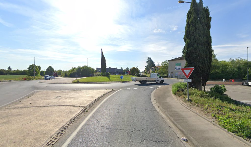 Retrouvez toutes les informations de contacts et horaires d&rsquo;ouverture pour Relais Pickup GILBERT AUTO – MCG situé à Saint pierre de chandieu dans le département Rhône (69). Pour effectuer envoyer vos colis (colissimo, chronopost, suivi colis), une gestion bancaire (banque [&hellip;]