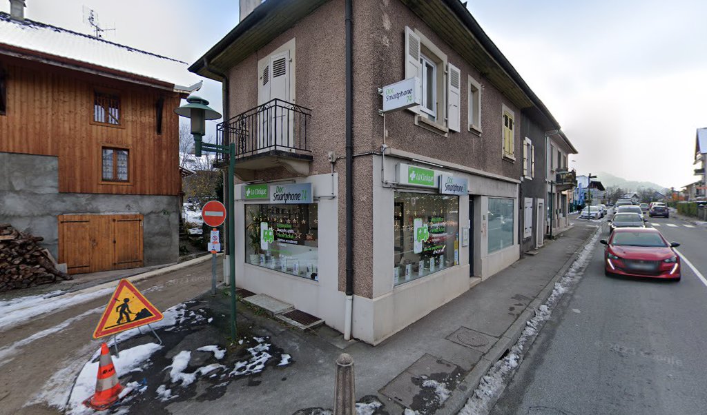 Retrouvez toutes les informations de contacts et horaires d&rsquo;ouverture pour Relais Pickup DOC SMARTPHONE 74 situé à Bons en chablais dans le département Haute-Savoie (74). Pour effectuer envoyer vos colis (colissimo, chronopost, suivi colis), une gestion bancaire (banque postal, French [&hellip;]