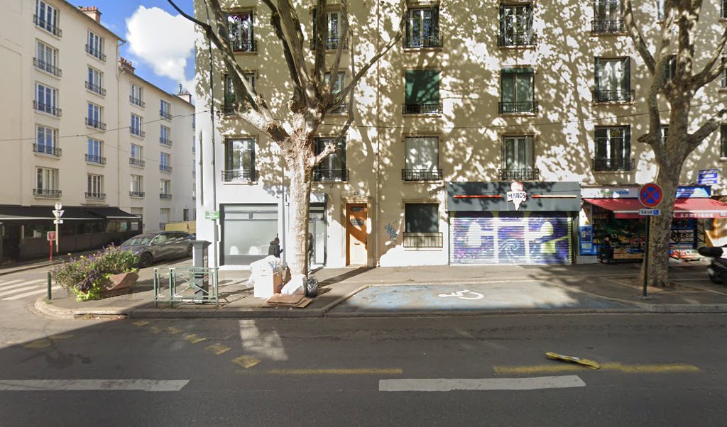 Retrouvez toutes les informations de contacts et horaires d&rsquo;ouverture pour Relais Pickup KOSYTA BEAUTY situé à Bagneux dans le département Hauts-de-Seine (92). Pour effectuer envoyer vos colis (colissimo, chronopost, suivi colis), une gestion bancaire (banque postal, French Bank), votre courrier [&hellip;]