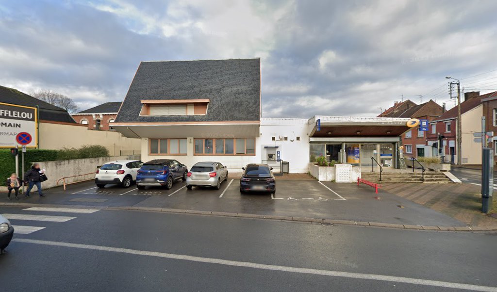 Retrouvez toutes les informations de contacts et horaires d&rsquo;ouverture pour La Poste Espace Clients Pro SOMAIN PDC1 situé à Somain dans le département Nord (59). Pour effectuer envoyer vos colis (colissimo, chronopost, suivi colis), une gestion bancaire (banque postal, French [&hellip;]