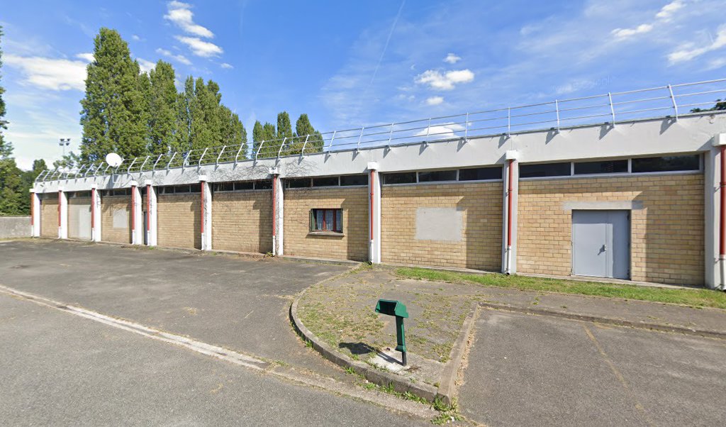 Retrouvez toutes les informations de contacts et horaires d&rsquo;ouverture pour La Poste Relais CACHAN CARREFOUR MARKET situé à Cachan dans le département Val-de-Marne (94). Pour effectuer envoyer vos colis (colissimo, chronopost, suivi colis), une gestion bancaire (banque postal, French Bank), [&hellip;]