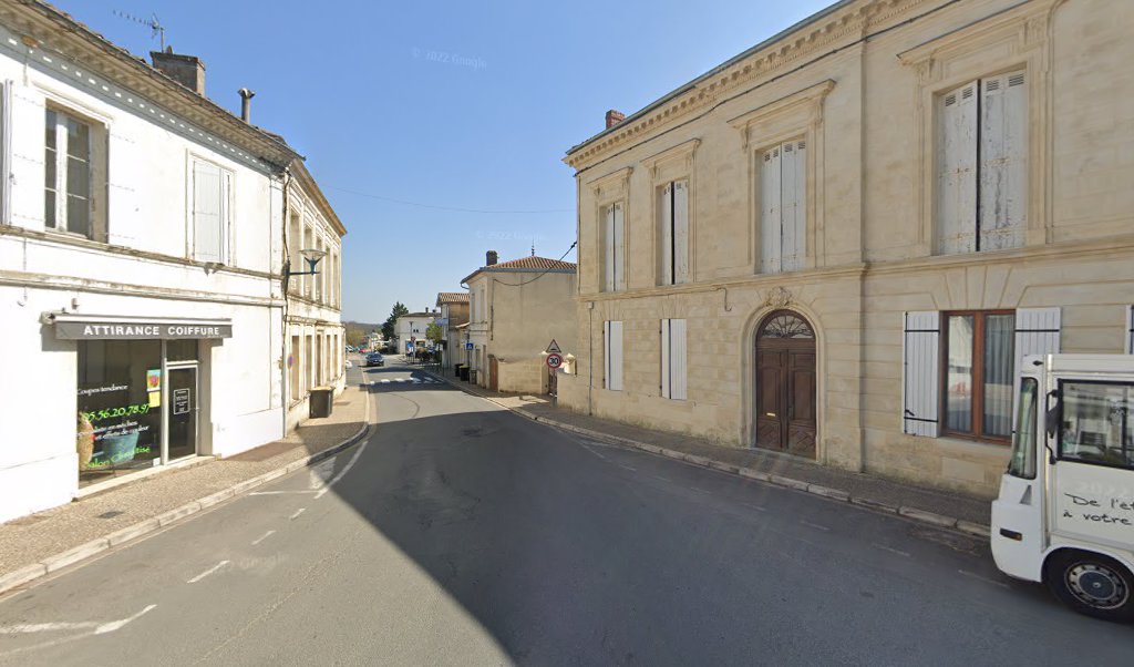 Retrouvez toutes les informations de contacts et horaires d&rsquo;ouverture pour Relais Pickup COLOR VIDEO situé à Camblanes et meynac dans le département Gironde (33). Pour effectuer envoyer vos colis (colissimo, chronopost, suivi colis), une gestion bancaire (banque postal, French Bank), [&hellip;]