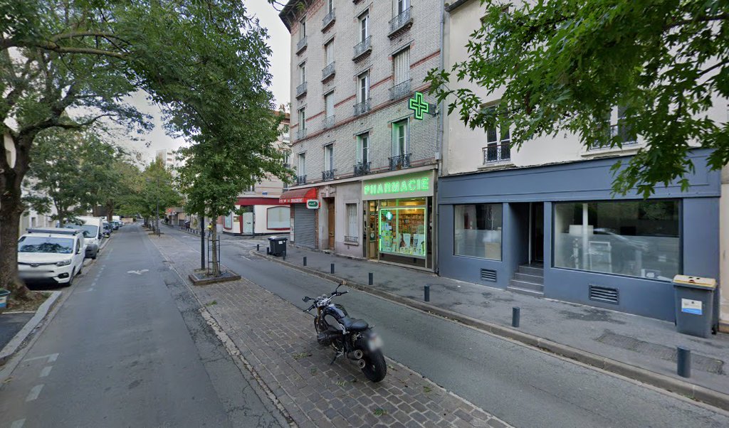 Retrouvez toutes les informations de contacts et horaires d&rsquo;ouverture pour Relais Pickup AU MARCHE D A COTE situé à Maisons alfort dans le département Val-de-Marne (94). Pour effectuer envoyer vos colis (colissimo, chronopost, suivi colis), une gestion bancaire (banque postal, [&hellip;]