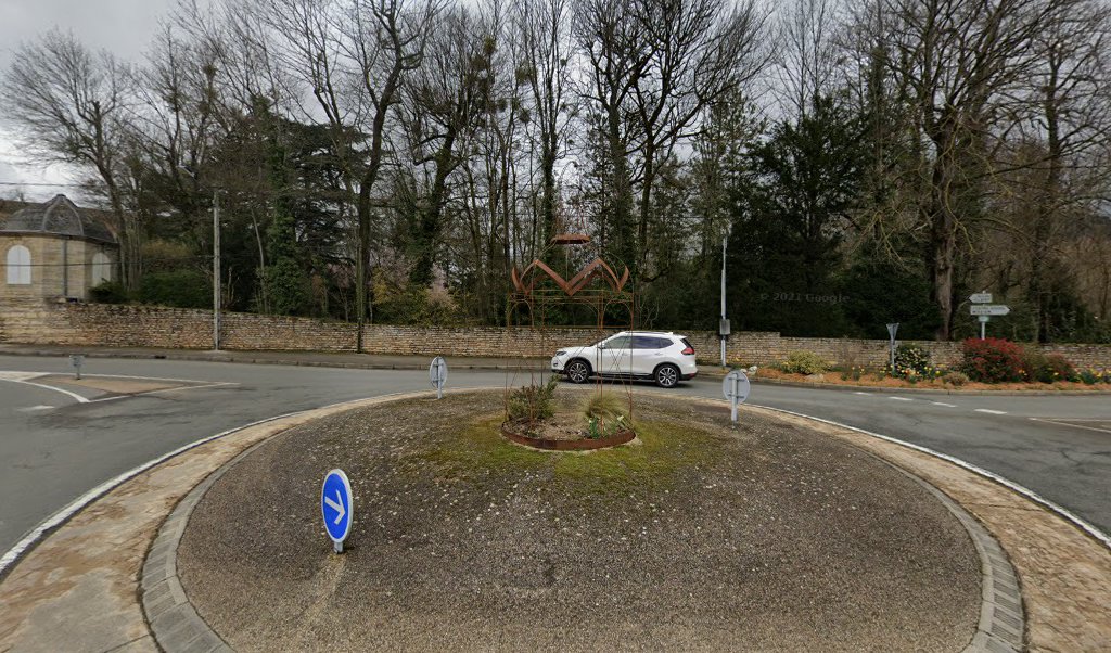 Retrouvez toutes les informations de contacts et horaires d&rsquo;ouverture pour La Poste Agence Communale LA ROCHE VINEUSE Mairie situé à La roche vineuse dans le département Saône-et-Loire (71). Pour effectuer envoyer vos colis (colissimo, chronopost, suivi colis), une gestion bancaire [&hellip;]