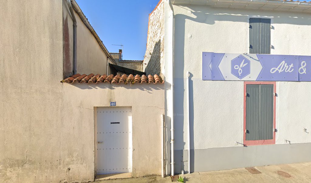 Retrouvez toutes les informations de contacts et horaires d&rsquo;ouverture pour Relais Pickup ART ET COIFFURE situé à Nuaille d aunis dans le département Charente-Maritime (17). Pour effectuer envoyer vos colis (colissimo, chronopost, suivi colis), une gestion bancaire (banque postal, French [&hellip;]