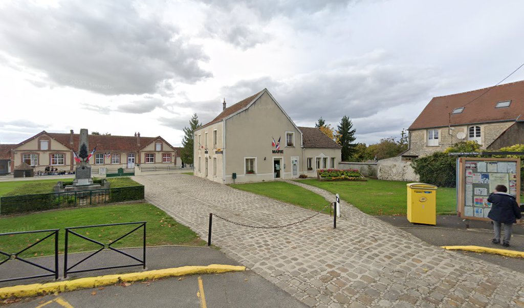 Retrouvez toutes les informations de contacts et horaires d&rsquo;ouverture pour La Poste Agence Communale GASTINS Mairie situé à Gastins dans le département Seine-et-Marne (77). Pour effectuer envoyer vos colis (colissimo, chronopost, suivi colis), une gestion bancaire (banque postal, French Bank), [&hellip;]