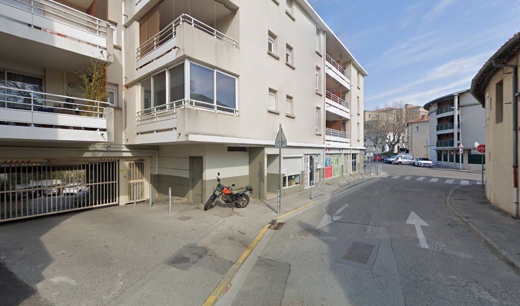 Retrouvez toutes les informations de contacts et horaires d&rsquo;ouverture pour Relais Pickup SOGK SERVICE CARTE GRISE situé à Salon de provence dans le département Bouches-du-Rhône (13). Pour effectuer envoyer vos colis (colissimo, chronopost, suivi colis), une gestion bancaire (banque postal, [&hellip;]