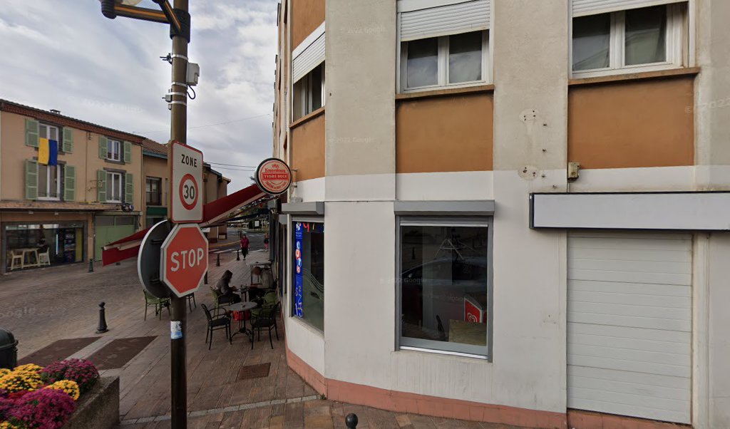 Retrouvez toutes les informations de contacts et horaires d&rsquo;ouverture pour Relais Pickup TABAC DE MONGELAS situé à Cournon d auvergne dans le département Puy-de-Dôme (63). Pour effectuer envoyer vos colis (colissimo, chronopost, suivi colis), une gestion bancaire (banque postal, French [&hellip;]