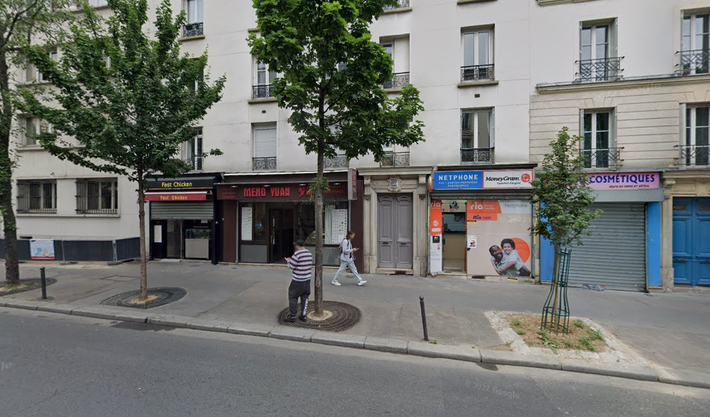 Retrouvez toutes les informations de contacts et horaires d&rsquo;ouverture pour Relais Pickup NET PHONE situé à Paris dans le département Paris (75). Pour effectuer envoyer vos colis (colissimo, chronopost, suivi colis), une gestion bancaire (banque postal, French Bank), votre courrier [&hellip;]