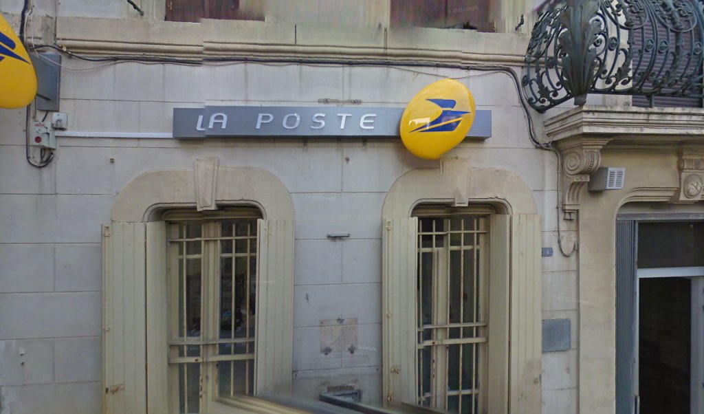 Retrouvez toutes les informations de contacts et horaires d&rsquo;ouverture pour La Poste SALLES D AUDE situé à Salles d aude dans le département Aude (11). Pour effectuer envoyer vos colis (colissimo, chronopost, suivi colis), une gestion bancaire (banque postal, French [&hellip;]