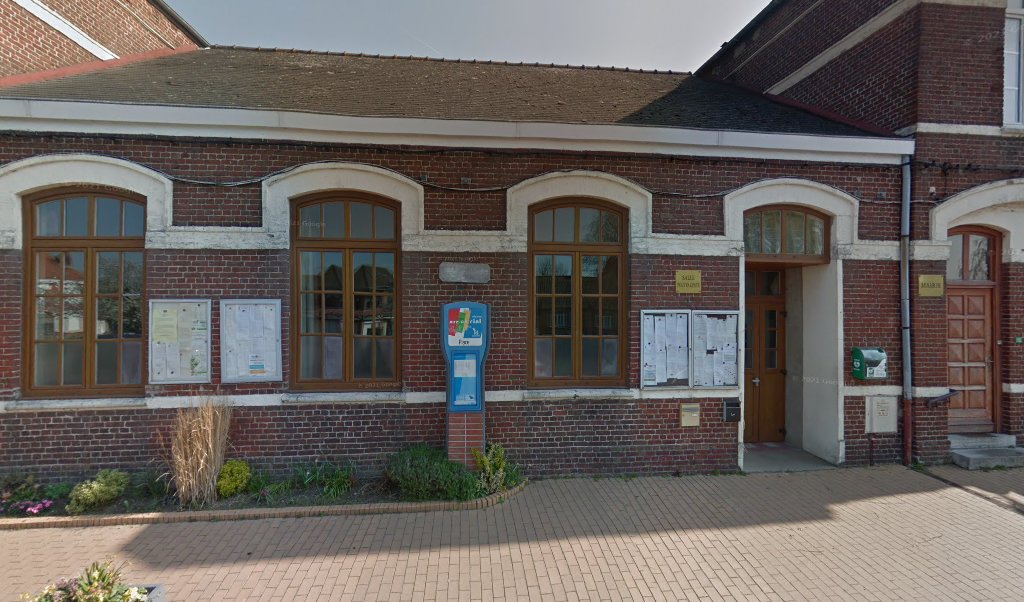 Retrouvez toutes les informations de contacts et horaires d&rsquo;ouverture pour La Poste Agence Communale PITGAM Mairie situé à Pitgam dans le département Nord (59). Pour effectuer envoyer vos colis (colissimo, chronopost, suivi colis), une gestion bancaire (banque postal, French Bank), [&hellip;]