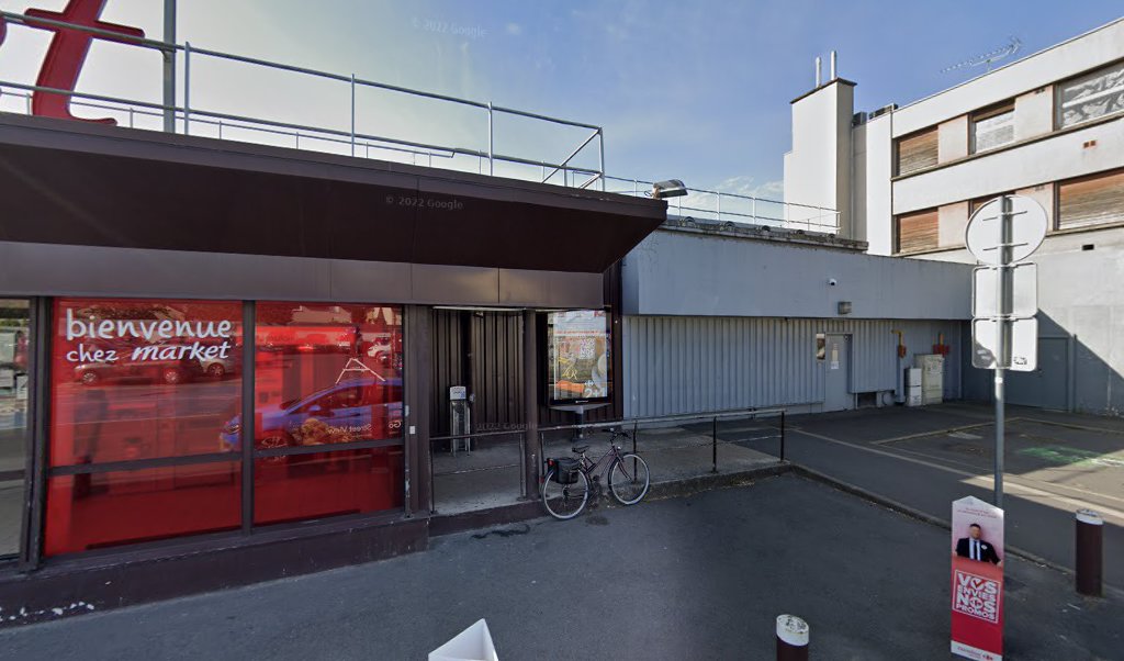 Retrouvez toutes les informations de contacts et horaires d&rsquo;ouverture pour La Poste CONFLANS STE HONORINE CHENNEVIERES situé à Conflans ste honorine dans le département Yvelines (78). Pour effectuer envoyer vos colis (colissimo, chronopost, suivi colis), une gestion bancaire (banque postal, [&hellip;]