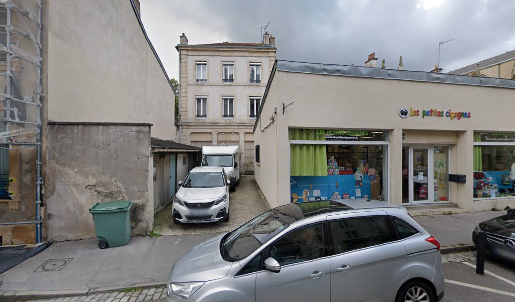 Retrouvez toutes les informations de contacts et horaires d&rsquo;ouverture pour Relais Pickup Z MARKET situé à Nancy dans le département Meurthe-et-Moselle (54). Pour effectuer envoyer vos colis (colissimo, chronopost, suivi colis), une gestion bancaire (banque postal, French Bank), votre courrier [&hellip;]