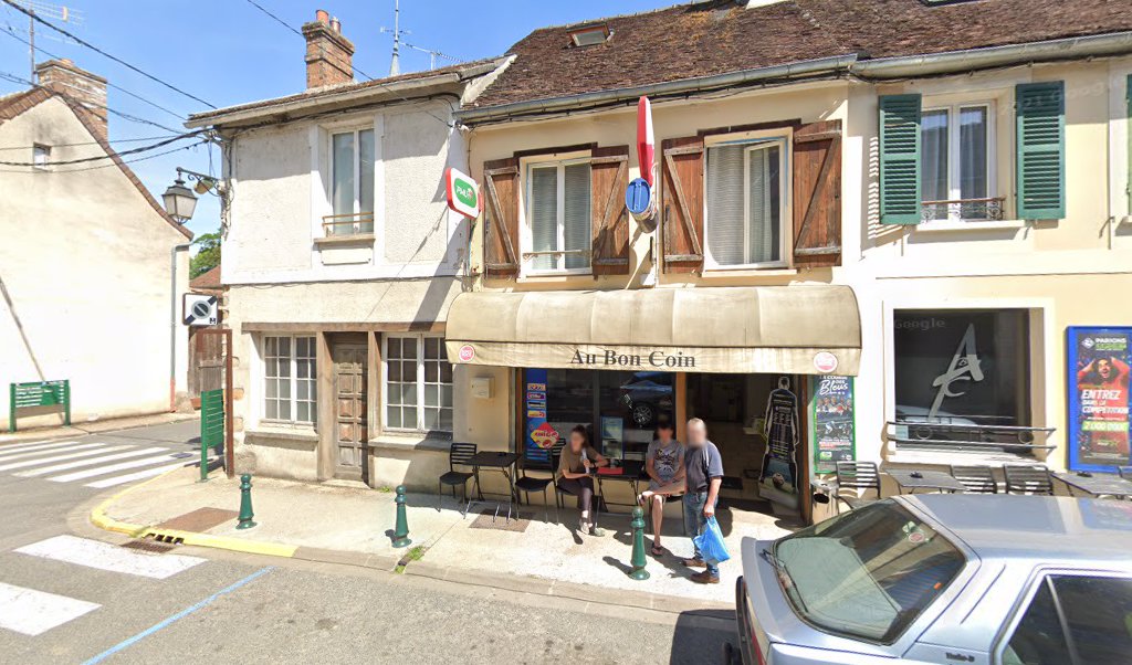 Retrouvez toutes les informations de contacts et horaires d&rsquo;ouverture pour Relais Pickup AU BON COIN situé à Donnemarie dontilly dans le département Seine-et-Marne (77). Pour effectuer envoyer vos colis (colissimo, chronopost, suivi colis), une gestion bancaire (banque postal, French Bank), [&hellip;]
