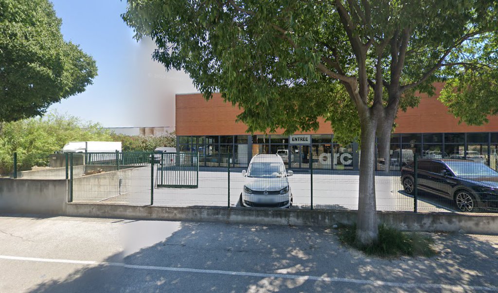 Retrouvez toutes les informations de contacts et horaires d&rsquo;ouverture pour Relais Pickup MERCERIE INES situé à La garde dans le département Var (83). Pour effectuer envoyer vos colis (colissimo, chronopost, suivi colis), une gestion bancaire (banque postal, French Bank), votre [&hellip;]