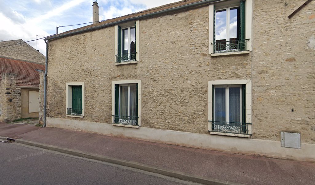 Retrouvez toutes les informations de contacts et horaires d&rsquo;ouverture pour Relais Pickup LE CHIC C EST FRIP situé à Morigny champigny dans le département Essonne (91). Pour effectuer envoyer vos colis (colissimo, chronopost, suivi colis), une gestion bancaire (banque postal, [&hellip;]