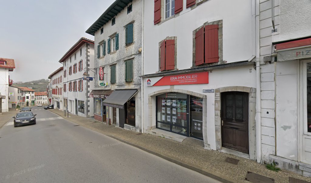 Retrouvez toutes les informations de contacts et horaires d&rsquo;ouverture pour Relais Pickup TABAC LOTO situé à Hasparren dans le département Pyrénées Atlantiques (64). Pour effectuer envoyer vos colis (colissimo, chronopost, suivi colis), une gestion bancaire (banque postal, French Bank), votre [&hellip;]