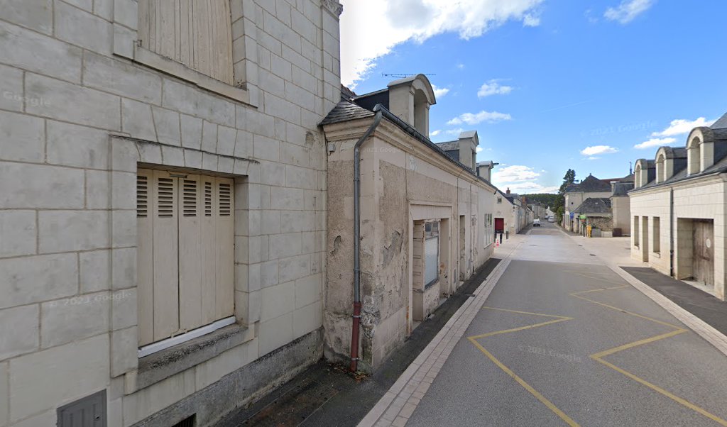 Retrouvez toutes les informations de contacts et horaires d&rsquo;ouverture pour Relais Pickup L EPICERIE situé à Noizay dans le département Indre-et-Loire (37). Pour effectuer envoyer vos colis (colissimo, chronopost, suivi colis), une gestion bancaire (banque postal, French Bank), votre courrier [&hellip;]