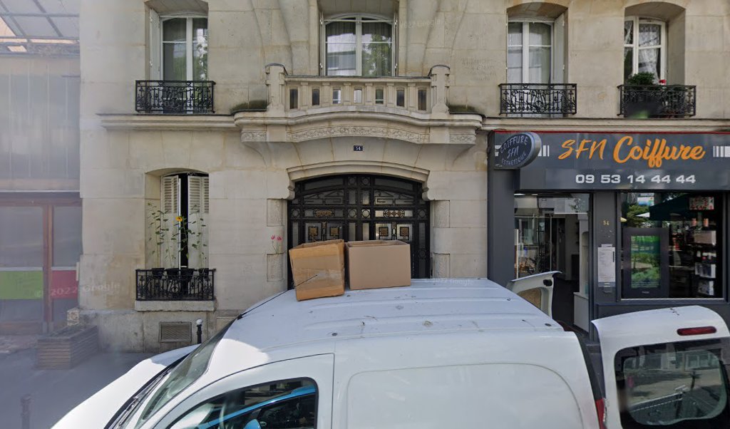 Retrouvez toutes les informations de contacts et horaires d&rsquo;ouverture pour Relais Pickup MZ MARKET situé à Paris dans le département Paris (75). Pour effectuer envoyer vos colis (colissimo, chronopost, suivi colis), une gestion bancaire (banque postal, French Bank), votre courrier [&hellip;]