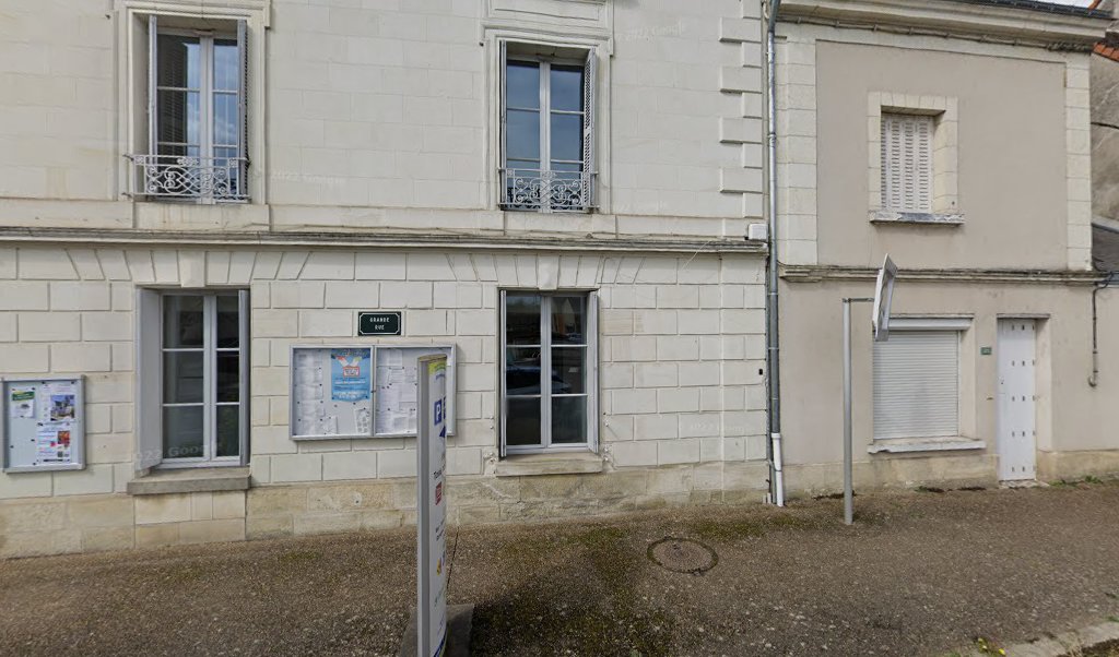 Retrouvez toutes les informations de contacts et horaires d&rsquo;ouverture pour La Poste Agence Communale ST EPAIN Mairie situé à St epain dans le département Indre-et-Loire (37). Pour effectuer envoyer vos colis (colissimo, chronopost, suivi colis), une gestion bancaire (banque postal, [&hellip;]