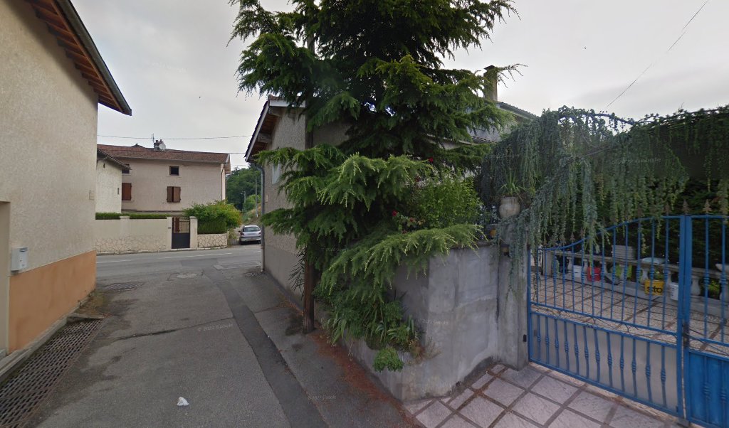 Retrouvez toutes les informations de contacts et horaires d&rsquo;ouverture pour Relais Pickup SUPERMARKET FRAICHEUR situé à Pont eveque dans le département Isère (38). Pour effectuer envoyer vos colis (colissimo, chronopost, suivi colis), une gestion bancaire (banque postal, French Bank), votre [&hellip;]