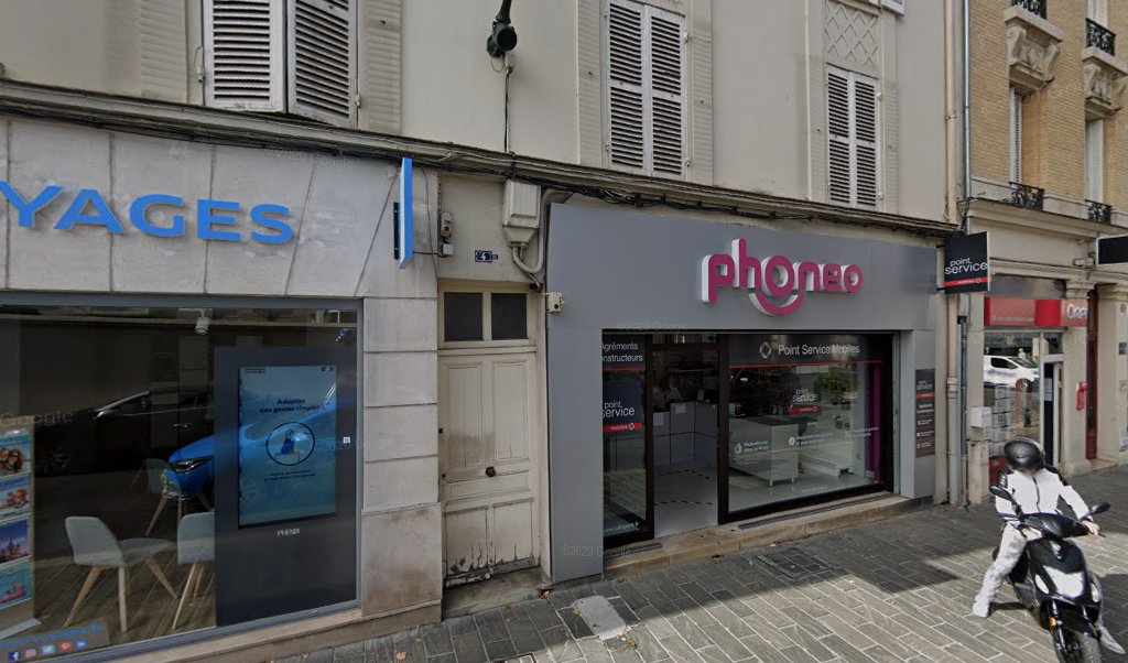 Retrouvez toutes les informations de contacts et horaires d&rsquo;ouverture pour Relais Pickup SAVE situé à Epernay dans le département Marne (51). Pour effectuer envoyer vos colis (colissimo, chronopost, suivi colis), une gestion bancaire (banque postal, French Bank), votre courrier (suivi [&hellip;]