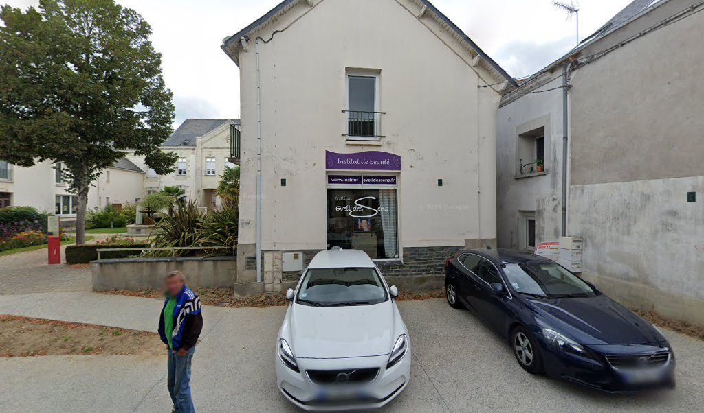 Retrouvez toutes les informations de contacts et horaires d&rsquo;ouverture pour Relais Pickup FLEURS D OUDON situé à Oudon dans le département Loire-Atlantique (44). Pour effectuer envoyer vos colis (colissimo, chronopost, suivi colis), une gestion bancaire (banque postal, French Bank), votre [&hellip;]