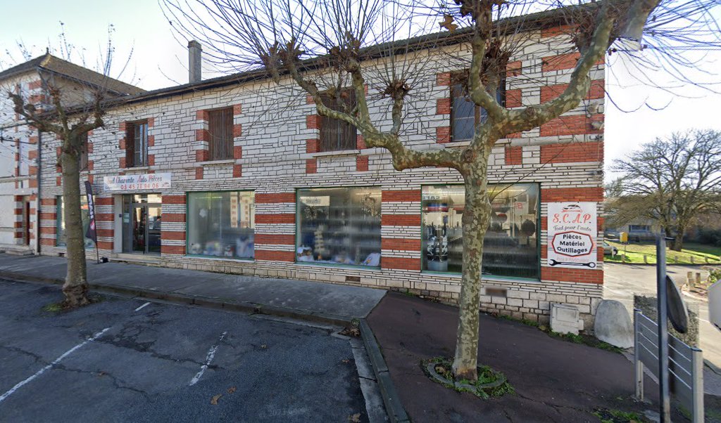 Retrouvez toutes les informations de contacts et horaires d&rsquo;ouverture pour La Poste Espace Clients Pro CHALAIS PDC1 situé à Chalais dans le département Charente (16). Pour effectuer envoyer vos colis (colissimo, chronopost, suivi colis), une gestion bancaire (banque postal, French [&hellip;]