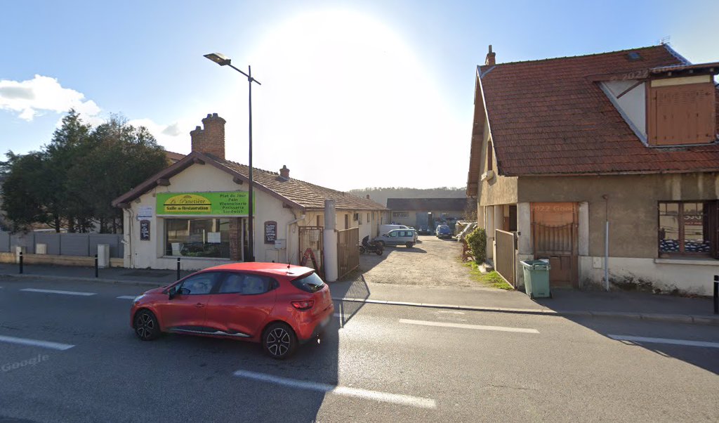 Retrouvez toutes les informations de contacts et horaires d&rsquo;ouverture pour Relais Pickup LA PANETIERE situé à Brignais dans le département Rhône (69). Pour effectuer envoyer vos colis (colissimo, chronopost, suivi colis), une gestion bancaire (banque postal, French Bank), votre courrier [&hellip;]