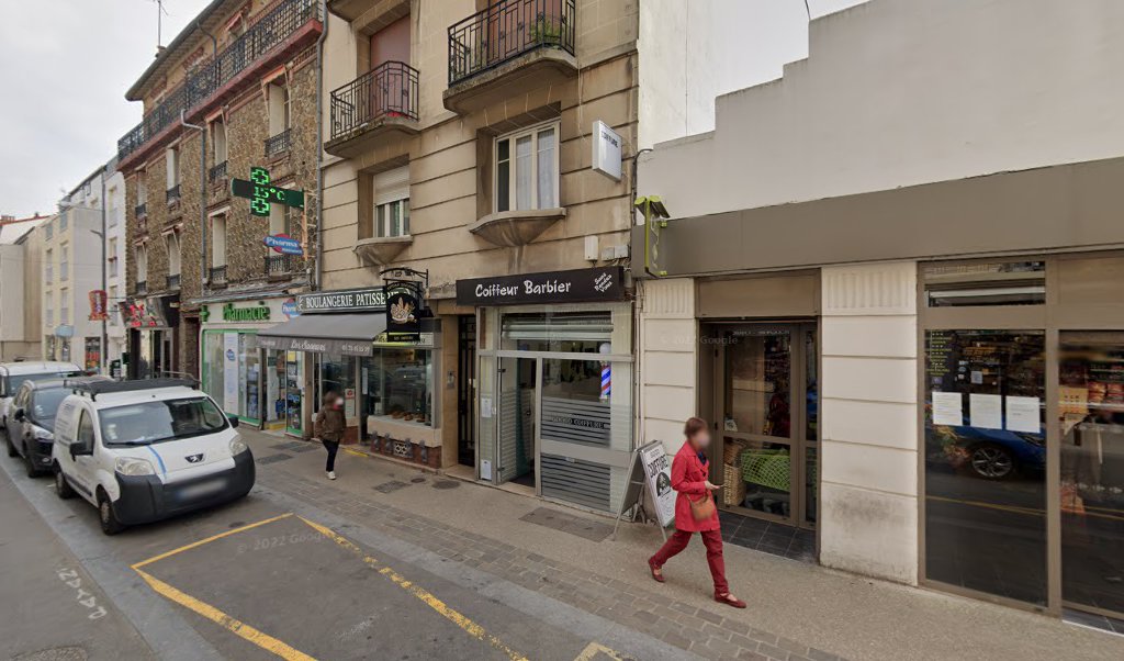 Retrouvez toutes les informations de contacts et horaires d&rsquo;ouverture pour Relais Pickup BOULANGERIE LES SAVEURS situé à Viroflay dans le département Yvelines (78). Pour effectuer envoyer vos colis (colissimo, chronopost, suivi colis), une gestion bancaire (banque postal, French Bank), votre [&hellip;]