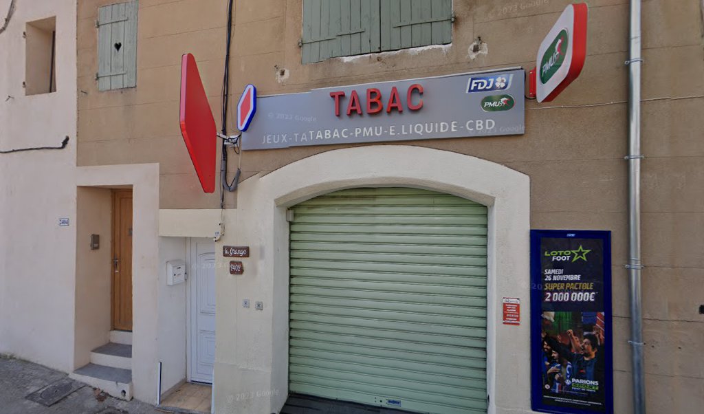 Retrouvez toutes les informations de contacts et horaires d&rsquo;ouverture pour La Poste Relais CABRIES BURALISTE situé à Cabries dans le département Bouches-du-Rhône (13). Pour effectuer envoyer vos colis (colissimo, chronopost, suivi colis), une gestion bancaire (banque postal, French Bank), votre [&hellip;]