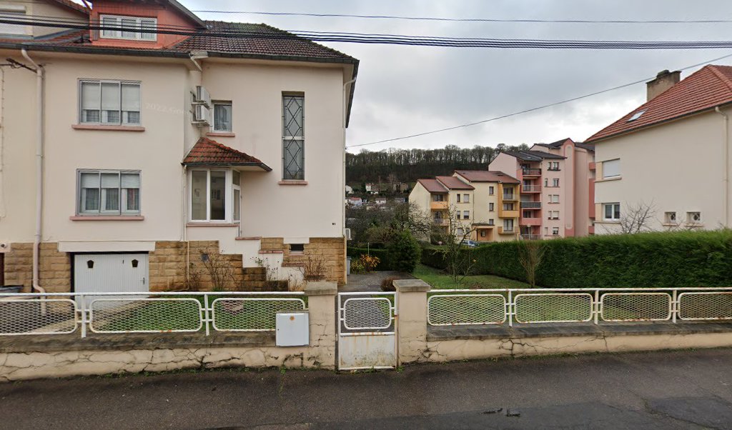 Retrouvez toutes les informations de contacts et horaires d&rsquo;ouverture pour Relais Pickup SMV COMPUTER INFORMATIQUE situé à Joeuf dans le département Meurthe-et-Moselle (54). Pour effectuer envoyer vos colis (colissimo, chronopost, suivi colis), une gestion bancaire (banque postal, French Bank), votre [&hellip;]