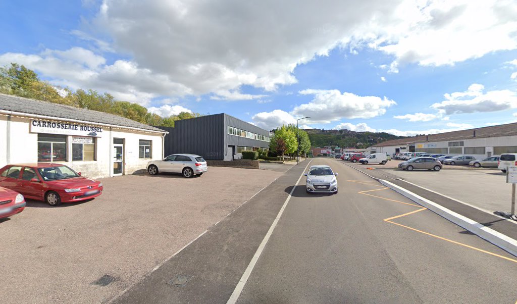Retrouvez toutes les informations de contacts et horaires d&rsquo;ouverture pour Relais Pickup GARAGE H-AUTO situé à Langres dans le département Haute-Marne (52). Pour effectuer envoyer vos colis (colissimo, chronopost, suivi colis), une gestion bancaire (banque postal, French Bank), votre courrier [&hellip;]
