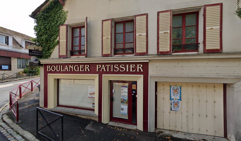Retrouvez toutes les informations de contacts et horaires d&rsquo;ouverture pour La Poste Relais FONTAINE LE PORT situé à Fontaine le port dans le département Seine-et-Marne (77). Pour effectuer envoyer vos colis (colissimo, chronopost, suivi colis), une gestion bancaire (banque postal, [&hellip;]
