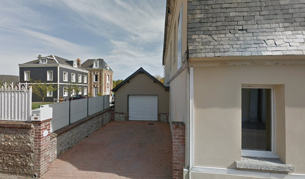 Retrouvez toutes les informations de contacts et horaires d&rsquo;ouverture pour Relais Pickup BOULANGERIE LE SCOLATIEN situé à St nicolas de la taille dans le département Seine-Maritime (76). Pour effectuer envoyer vos colis (colissimo, chronopost, suivi colis), une gestion bancaire (banque [&hellip;]