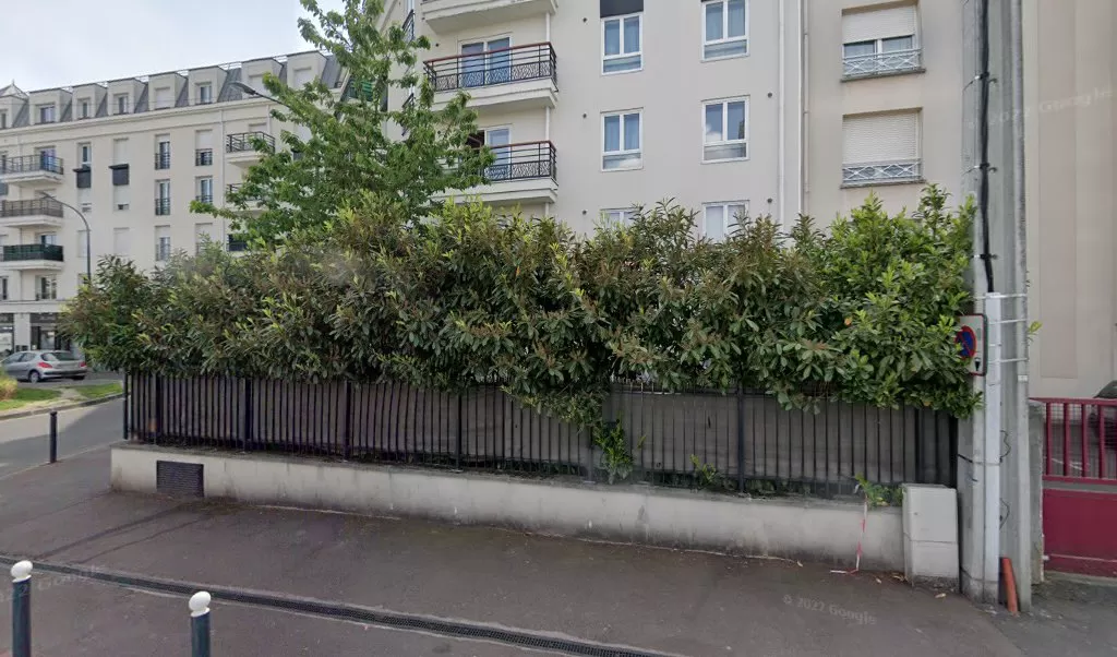 Retrouvez toutes les informations de contacts et horaires d&rsquo;ouverture pour Relais Pickup DIAGONAL situé à Franconville dans le département Val-D&rsquo;Oise (95). Pour effectuer envoyer vos colis (colissimo, chronopost, suivi colis), une gestion bancaire (banque postal, French Bank), votre courrier (suivi [&hellip;]