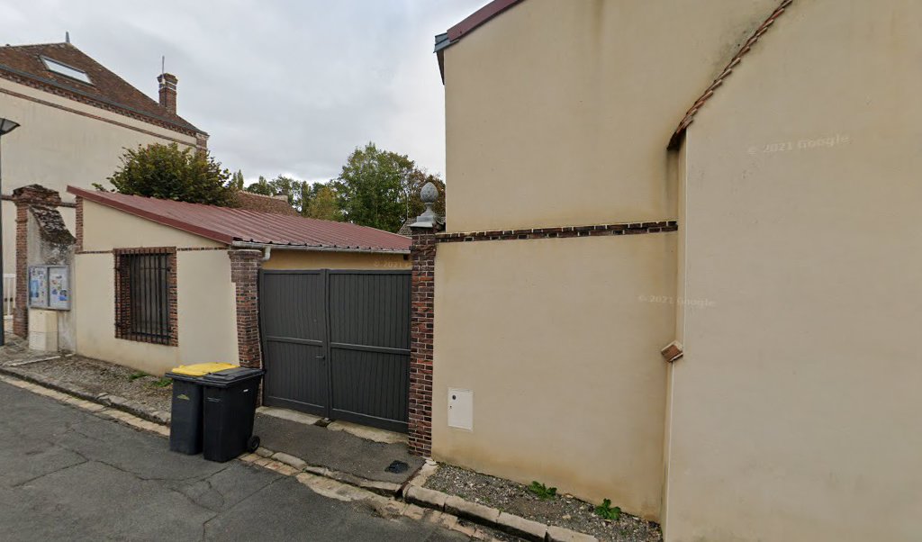 Retrouvez toutes les informations de contacts et horaires d&rsquo;ouverture pour La Poste Agence Communale PONTGOUIN Mairie situé à Pontgouin dans le département Eure-et-Loir (28). Pour effectuer envoyer vos colis (colissimo, chronopost, suivi colis), une gestion bancaire (banque postal, French Bank), [&hellip;]
