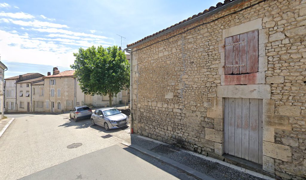 Retrouvez toutes les informations de contacts et horaires d&rsquo;ouverture pour La Poste Agence Communale RONSENAC Mairie situé à Ronsenac dans le département Charente (16). Pour effectuer envoyer vos colis (colissimo, chronopost, suivi colis), une gestion bancaire (banque postal, French Bank), [&hellip;]